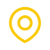Ubicación