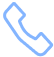 Teléfono