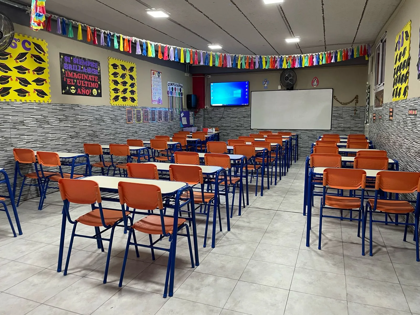 Aulas